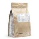 Earthmade Boneve Dog Treat Air-Dried Free-Range Grass-Fed Beef Paddywhack 100g