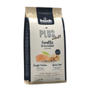 Bosch Dog Grain-Free Plus+ Trout & Potato 2.5kg