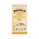 Bronco Dog Adult Maintenance Original 18kg