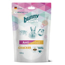 Bunny Nature Anti Hairball Cracker 100g