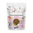 Bunny Nature Chinchilla Dream Basic 600g