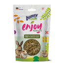 Bunny Nature Enjoy Nature Allgau Freshgreen Snack 200g