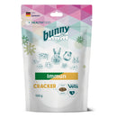 Bunny Nature Immun Cracker 100g