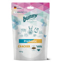 Bunny Nature Prebiotic Cracker 100g