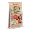 Bunny Nature Vitamin Pack Vegetable Mix with Beets 50g