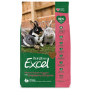 Burgess Excel Rabbit Mature Nuggets with Cranberry & Thyme 1.5kg