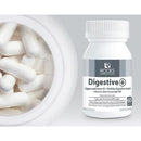 *CHILLED* Rocks Nutraceuticals Digestive+ 60caps