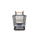 CYH Parrot Cage (L 44cm x W 44cm x H 66cm)