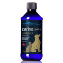 Carino Pets Omega 3 Harp Seal Oil 250ml