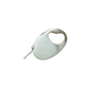 Carno Pet Retractable Leash 5m (L18cm x B13cm) - Mint Green