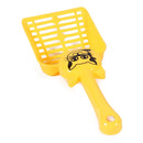 Cat Litter Scoop (P550)