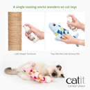 Catit Catnip Spray 3oz