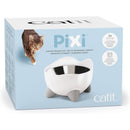 Catit Pixi Elevated Feeding Dish 200ml