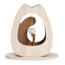 Catit Pixi Wide Scratcher