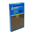 Catit Scratcher with Catnips