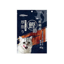 CattyMan Cat Natural Bonito Thick Shavings 40g