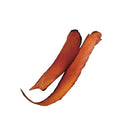 CattyMan Cat Natural Bonito Thick Shavings 40g