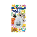 CattyMan Treat Dispensing Toy