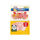 Cattyman Crab Slices 22g