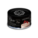 Cherie Cat Healthy Living - Tuna Mousse 80g