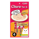 Ciao Cat Churu Chicken Fillet 56g (4pcs) (SC-73)