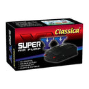 Classica Super YY Air Pump 5W