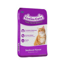 Cuties Catz Seafood 22kg