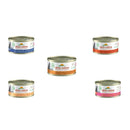 *DONATION TO MCDS* Almo Nature Cat HFC 70g x 24cans (Assorted)