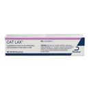 Dechra Cat Lax Cod Liver Oil 2oz