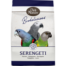 Deli Nature Amazonas Park - Serengeti 2kg