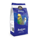 Deli Nature Premium for Budgies 1kg
