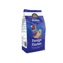 Deli Nature Premium for Foreign Finches 1kg