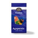 Deli Nature Premium for Love Bird 1kg