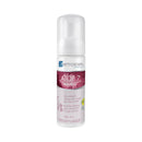 Dermoscent Atop7 Mousse for Dogs & Cats 150ml (EXPIRY NOV 2025)