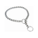 Dexpex Choke Chain Stainless 26''