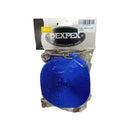 Dexpex Lead 20mm x 180 15ft