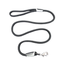 Dexpex Lead Assorted Colours 13mm x 60"