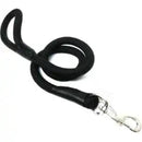 Dexpex Rope Lead 18mm x 28"