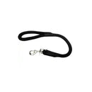 Dexpex Rope Leash 18mm x 28''