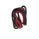 Dexpex Rope Leash 18mm x 48''