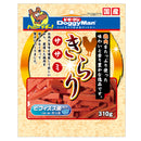 DoggyMan Glitter Sasami 310g