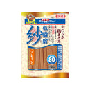 DoggyMan Low-Fat Soft Chicken Sticks 155g