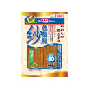 DoggyMan Low-Fat Soft Chicken Sticks with Vegetable 155g