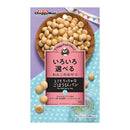 DoggyMan Mini Bread Bits 60g