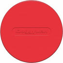 Doggyman Multi Can Cover