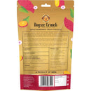 Dogsee Dog Crunch Single-Ingredient Training Treat Freeze-Dried Sweet Potato 15g