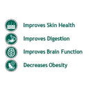 Dr. Coconut Oil + MCT 220ml