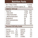 Dr. Coconut Oil + MCT 220ml
