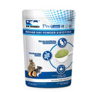 Dr Bunny Procare Rehab Hay Powder 150g