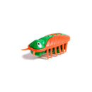 Dreamcat Nano Bug Cat Toy